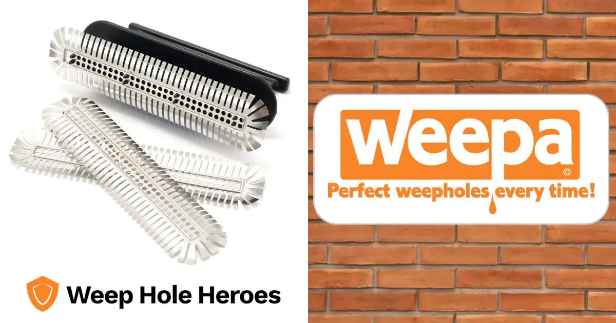 Buy Weepa Products In The US